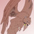 :iconamethyst-phoenixwolf: