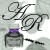 :iconamethyst-rain:
