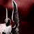 :iconamethyst-rainbow: