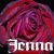 :iconamethyst-raindrops:
