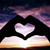 :iconamethyst-ringlet: