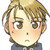 :iconamethyst-rose20: