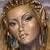 :iconamethyst-rose66: