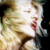 :iconamethyst-skies: