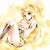 :iconamethyst-soul: