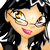 :iconamethyst-sparkle: