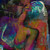 :iconamethyst-spirit: