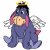 :iconamethyst-tears: