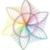 :iconamethyst-tiger: