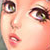 :iconamethyst-tsyhtema: