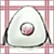 :iconamethyst-wolf: