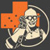 :iconamethyst-wolf: