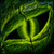 :iconamethyst-xiii:
