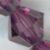 :iconamethyst05: