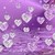 :iconamethyst111:
