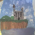 amethyst1397 :iconamethyst1397: