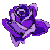 :iconamethyst144: