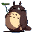 :iconamethyst42: