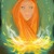 :iconamethyst49:
