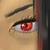 :iconamethyst49: