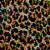 :iconamethyst4dreams:
