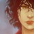 :iconamethyst66: