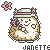 Amethyst74 :iconamethyst74: