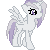 :iconamethyst96:
