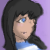 :iconamethyst96: