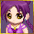 :iconamethystag: