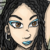 :iconamethystamy: