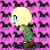 :iconamethystangel27: