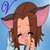 :iconamethystangel27: