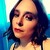 :iconamethystangel777: