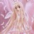 :iconamethystangeloflove: