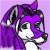 :iconamethystarrow: