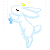 :iconamethystbead: