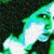 :iconamethystbloom: