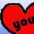 :iconamethystblue: