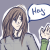 :iconamethystbubble: