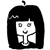 :iconamethystcat: