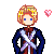 :iconamethystchicken: