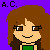 :iconamethystchicken: