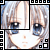 :iconamethystcitrine: