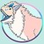:iconamethystclaw: