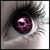 :iconamethystdiamond1007: