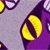 :iconamethystdragon: