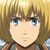 :iconamethystdragon23: