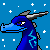 :iconamethystdragoness: