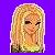 :iconamethystdreamz: